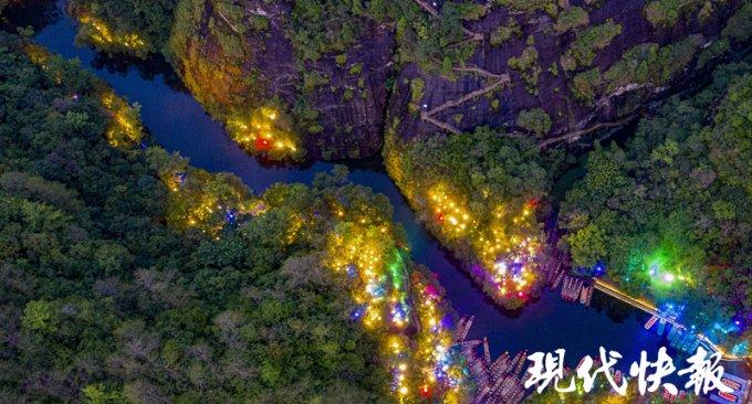 叠方块消消看