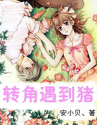 广东男篮老化实在明显，球队迎来重建良机！