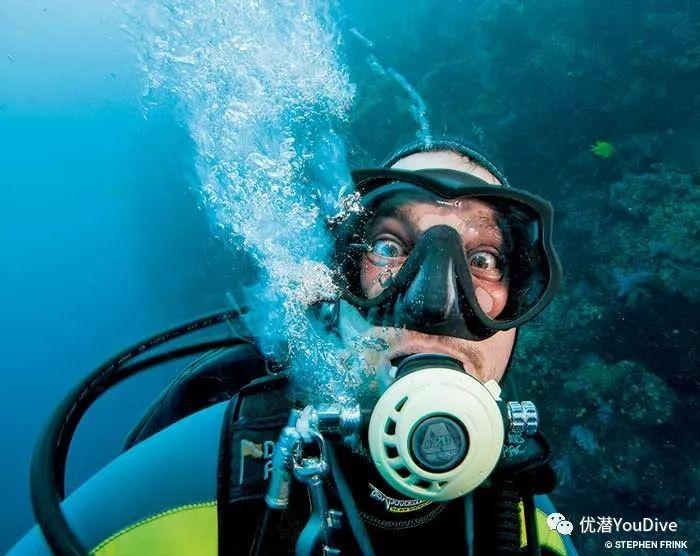 见证者