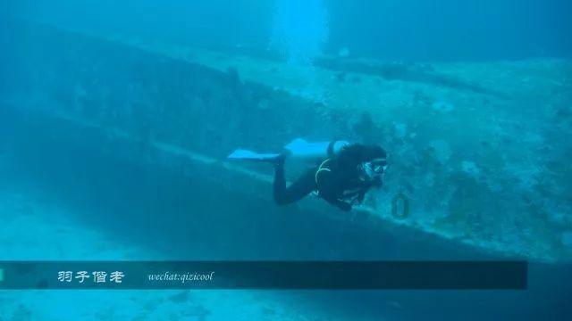 “中国飞天梦”航空航天科普活动走进云岩区