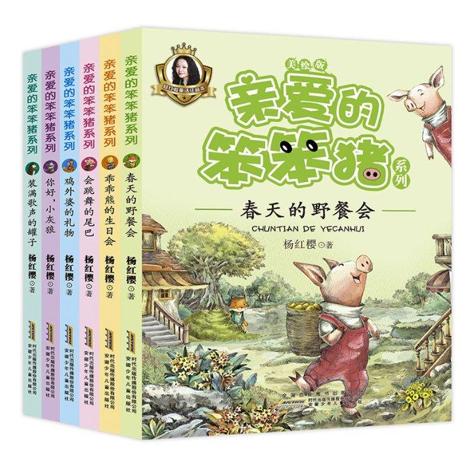 吃龙虾的时候，到底能不能吃虾头？