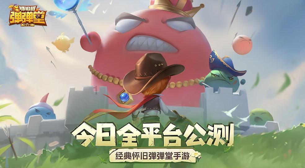 【甘快看】强信心 看发展 让职教“大有可为” 甘肃交出满意答卷