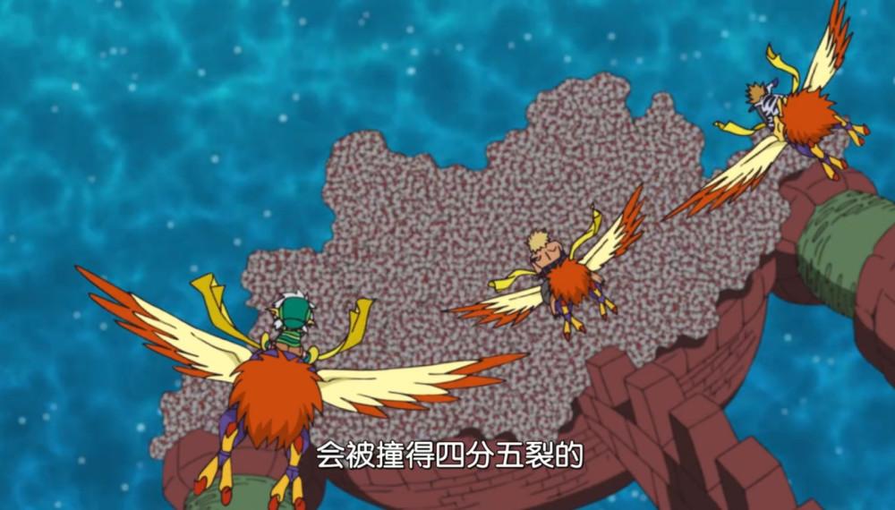 固安：盆栽蔬菜开辟致富新路