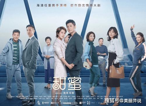小猫钓鱼正版下载中文版