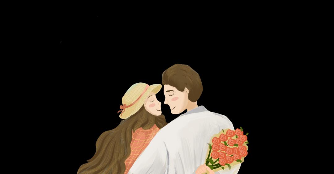 2018年结婚，到了清明节可以去扫墓吗？游戏画面