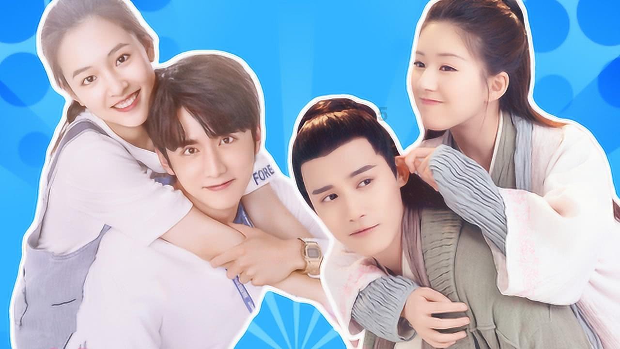 88影视