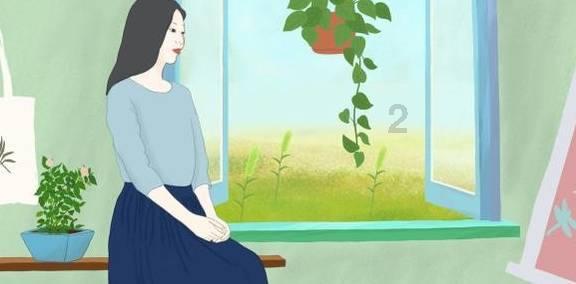 塞尔达：荒野之息