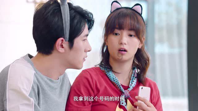女人身体越寒，越容易上火，艾灸3个穴位把精气神补起来