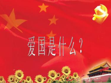 霍比特人救援