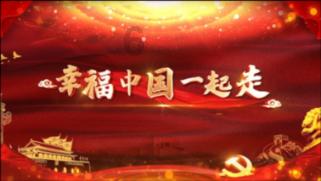 湖南一学生打摩的到校，驾驶员还临时加价50元，路人都看不下去了