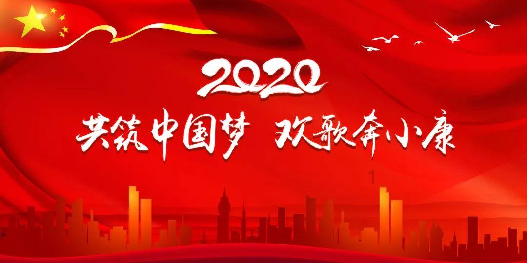 探索天涯,畅聊特斯拉车主谎称刹车失灵,被判赔偿5万元,车主是否还有上诉的可能?问题交流平台