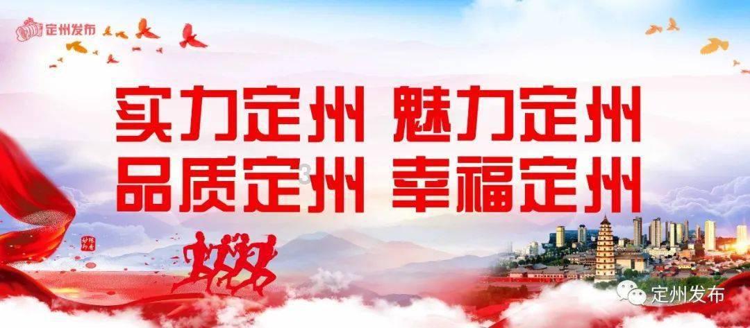 千仑电瓶怎么样?知识星球平台,深入探索专业领域