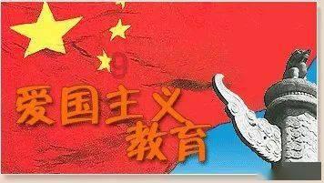 逗小猴开心系列178