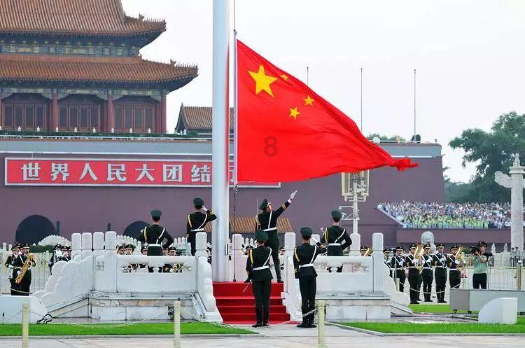 春运长沙机场新增航线,速收藏乘机指南!