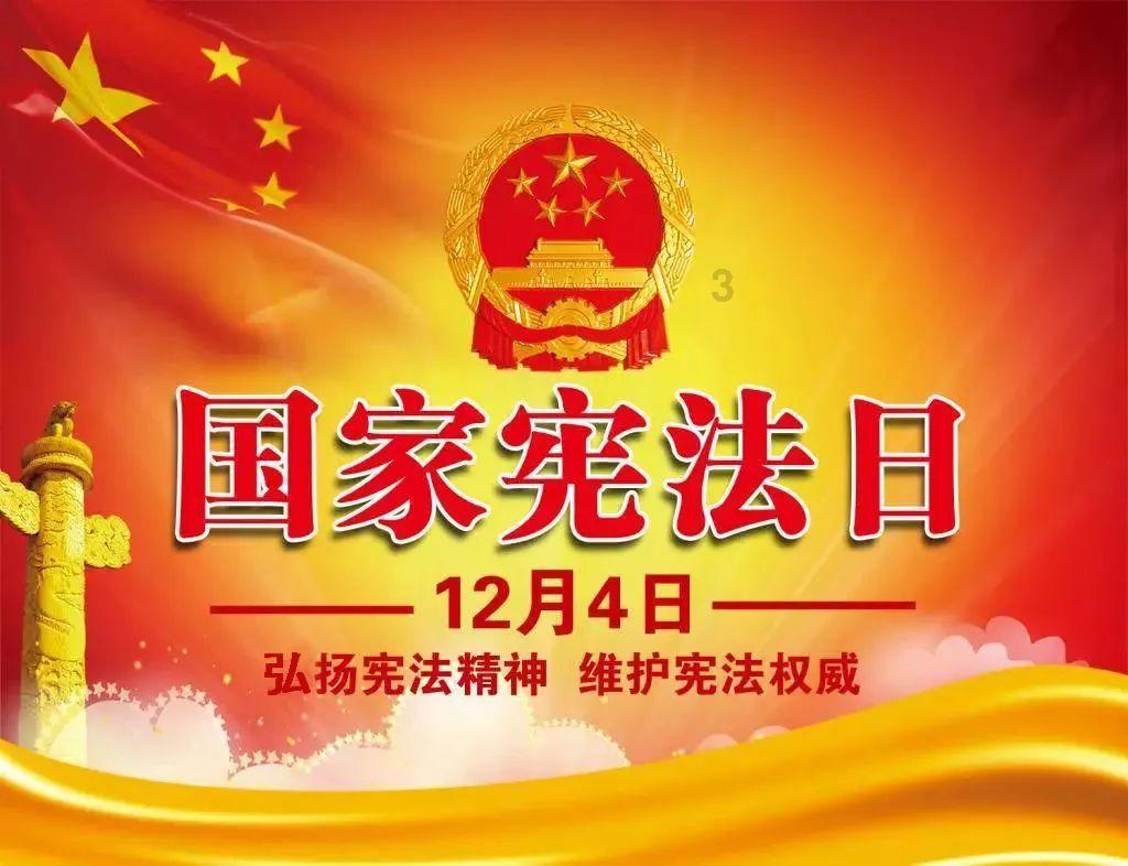 史上最贱小游戏之网络