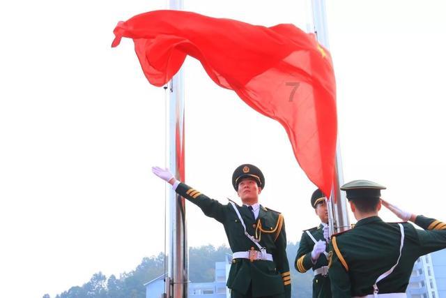 追云者编年史