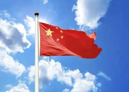 翻转吧，苹果虫