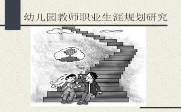 全民烧脑3去广告版