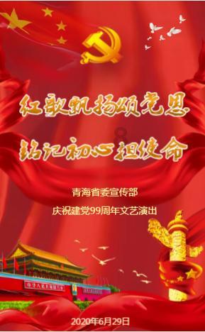 新年赶订单 力争“开门红”