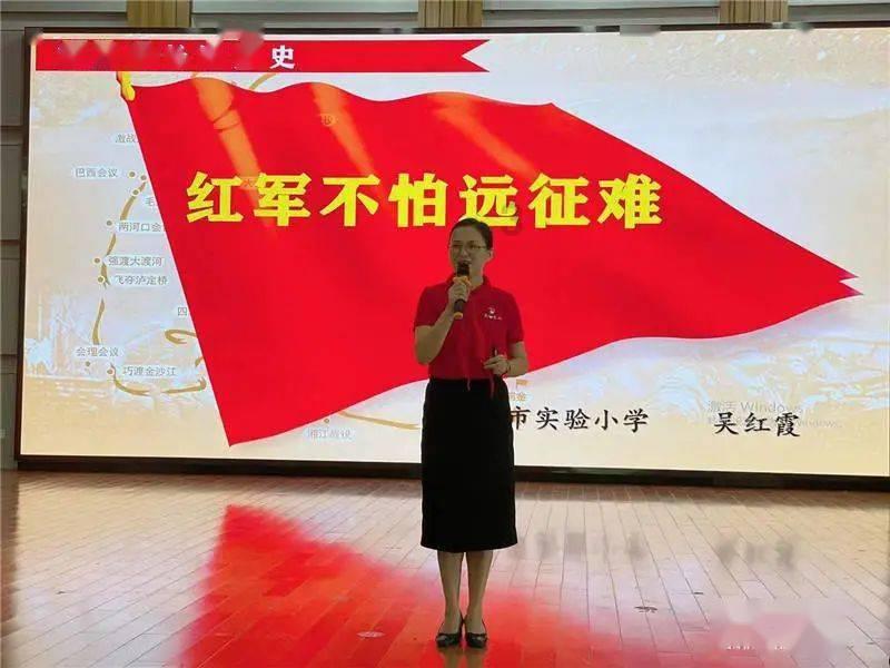 偶像经纪人