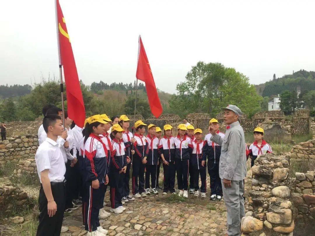 世界射箭锦标赛
