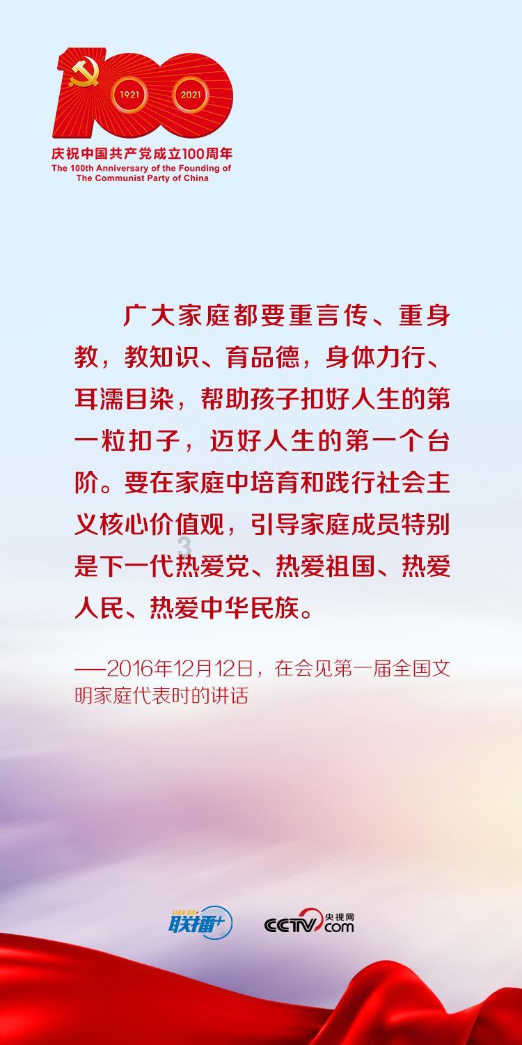次元喵