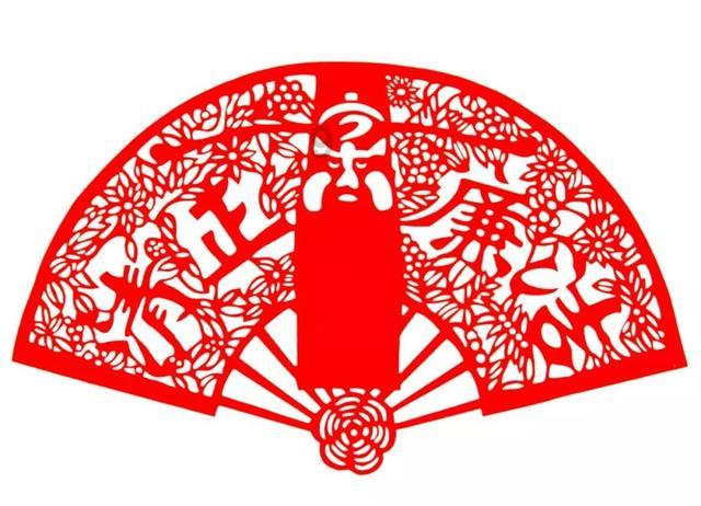 阴阳师