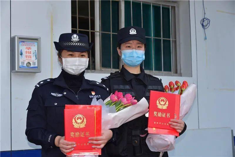大豆开花期能打矮壮素吗？