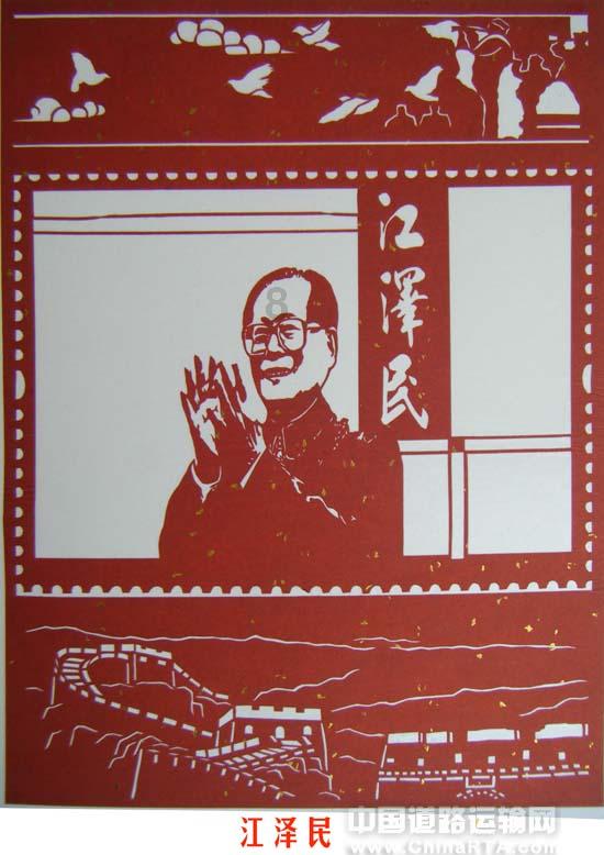 你当真了？中菲磋商刚结束5天，菲律宾飞机就在仁爱礁搞空投！