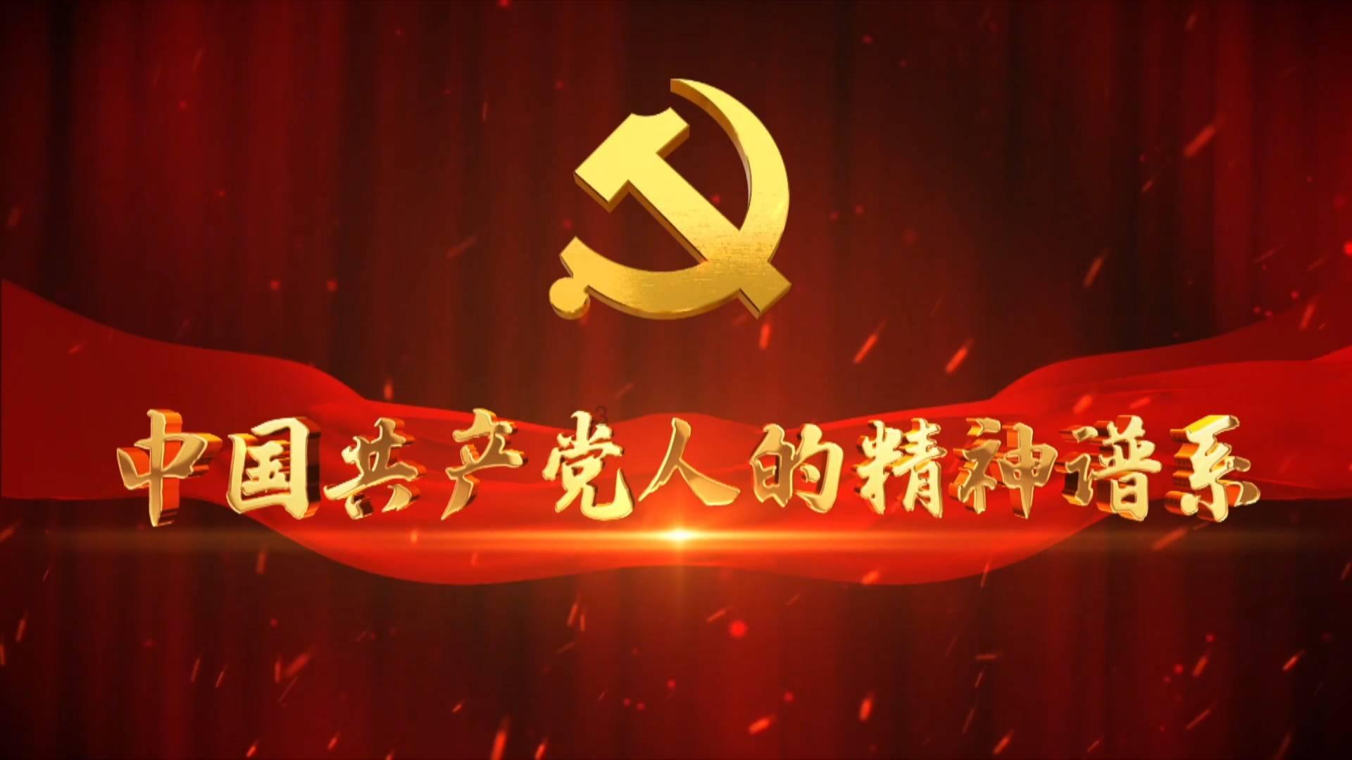 深入了解分手后,怎么面对对方以前的承诺?,答疑解惑一站搞定