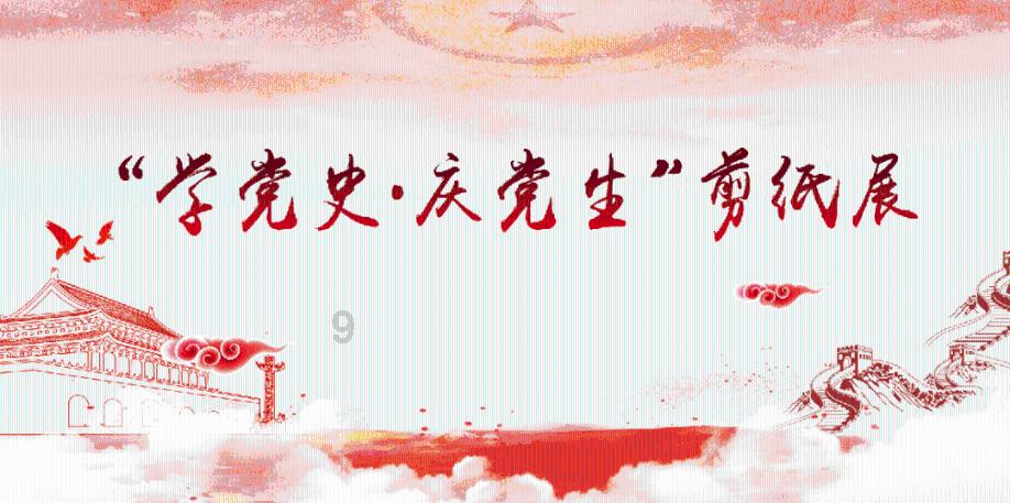 怎么使用xshell连接虚拟机创建的linux环境游戏画面