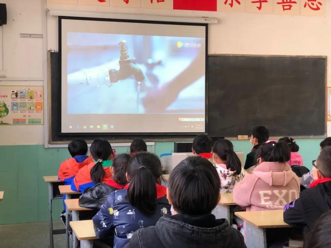 美图秀秀下载2023最新版