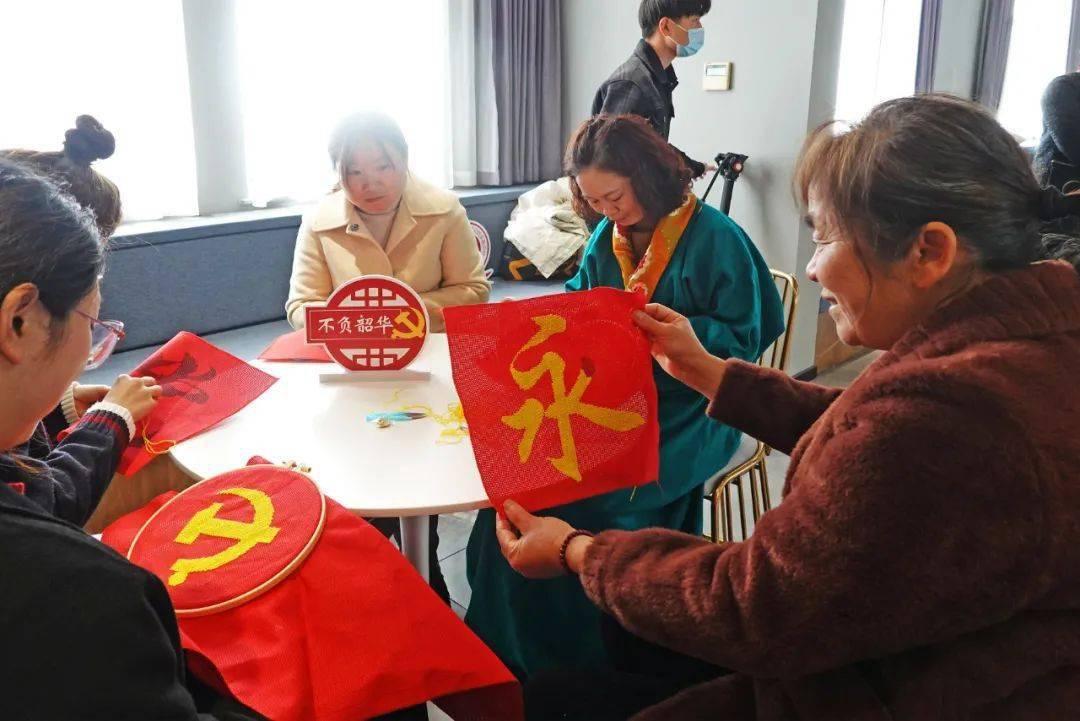 生命线背后的忠诚守护者