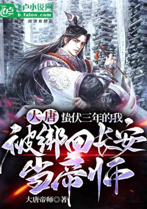 萌宠好又多