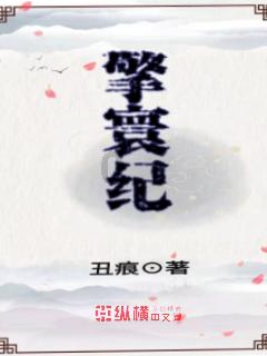 乌安全局退役上校:俄军进攻能突破乌方战线